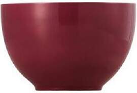 Thomas Sunny Day Fuchsia Müslischale 0,45 L