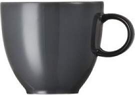 Thomas Sunny Day Grey Espresso-/Mokka-Obertasse