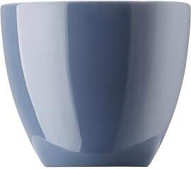Thomas Sunny Day Nordic Blue Eierbecher