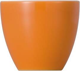 Thomas Sunny Day Orange Eierbecher