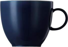 Thomas Sunny Day Petrol Tee-/Kombi-Obertasse 0,2 l