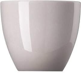 Thomas Sunny Day Rose Powder Eierbecher
