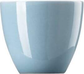 Thomas Sunny Day Soft Blue Eierbecher