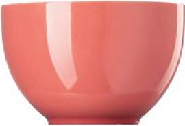 Thomas Sunny Day Soft Red Müslischale 12 cm