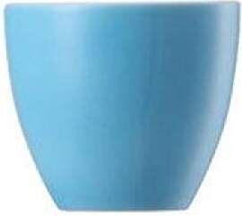 Thomas Sunny Day Waterblue Eierbecher