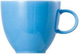 Thomas Sunny Day Waterblue