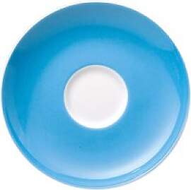 Thomas Sunny Day Waterblue