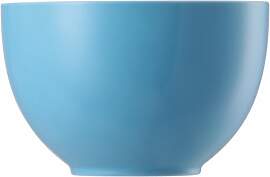 Thomas Sunny Day Waterblue Müsli-Schale, Blau
