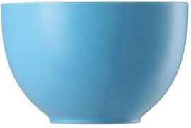 Thomas Sunny Day Waterblue Müslischale 12 cm /