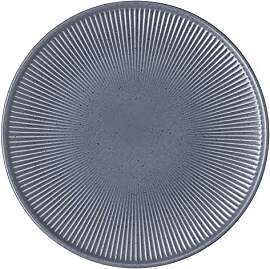 Thomas Thomas Clay Sky Speiseteller 27 cm, Blau