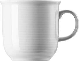 Thomas Trend Becher mit Henkel, Becher, Tasse,