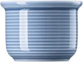 Thomas Trend Colour Arctic Blue Eierbecher