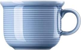 Thomas Trend Colour Arctic Blue Espresso-Obertasse