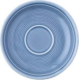 Thomas Trend Colour Arctic Blue