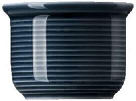 Thomas Trend Colour Deep Blue Eierbecher