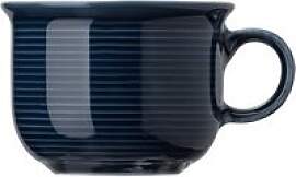 Thomas Trend Colour Deep Blue Espresso-Obertasse