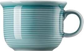 Thomas Trend Colour Ice Blue Espresso-Obertasse
