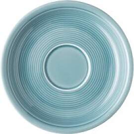 Thomas Trend Colour Ice Blue Kaffee-Untertasse 14