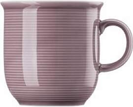Thomas Trend Colour Lavender Lilac Becher mit