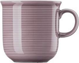 Thomas Trend Colour Lavender Lilac Becher mit