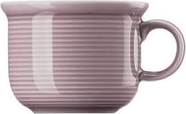 Thomas Trend Colour Lavender Lilac