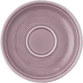 Thomas Trend Colour Lavender Lilac