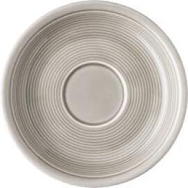 Thomas Trend Colour Moon Grey Kaffee-Untertasse 14 