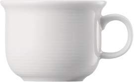 Thomas Trend Espressotasse, Tasse, Porzellan,