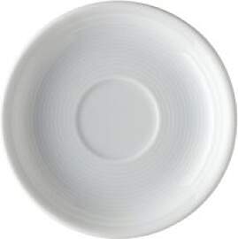 Thomas Trend Weiss Espresso-Untertasse 11,5 cm