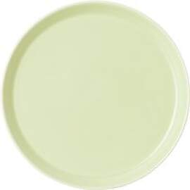 Thomas TRIC Colours Lime Cream Brotteller Fahne 18 