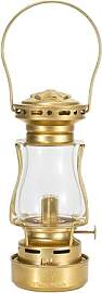 Thous Winds Petroleum Sturmlampe, Retro Petroleum