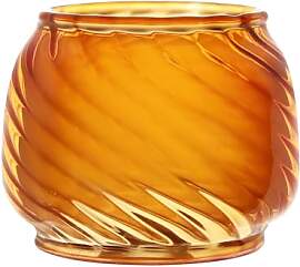 Thous Winds Petroleumlampe Schirm aus