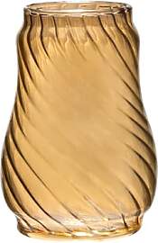 Thous Winds Schirm für Petroleumlampe, Öllampe