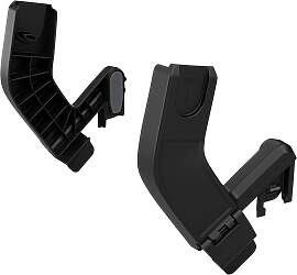 Thule Babyschalen-Adapter universal für Urban
