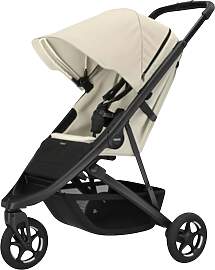 Thule Buggy Spring 2