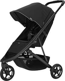 Thule Buggy Spring 2