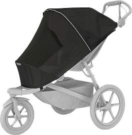 Thule Insektenschutz für Urban Glide 3 schwarz