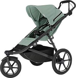 Thule Kinderwagen Sportwagen Urban Glide 3