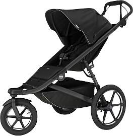 Thule Kinderwagen Sportwagen Urban Glide 3