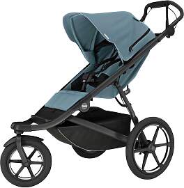 Thule Kinderwagen Sportwagen Urban Glide 3