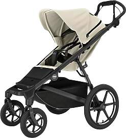 Thule Kinderwagen Sportwagen Urban Glide 4-wheel