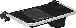 Thule Organizer für Chariot