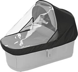 Thule Regenschutz für Tragewanne Urban Glide