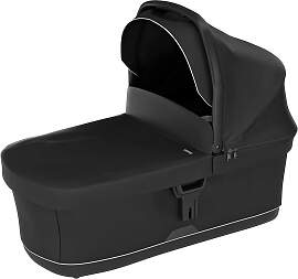 Thule Tragewanne für Urban Glide 3, Urban Glide