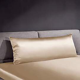 THXSILK 22 Momme Seide stillkissenbezug 145-100%