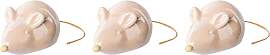 Tierfigur CREATIV HOME "Deko-Figur