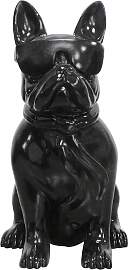 Tierfigur KAYOOM "Skulptur Dude 100