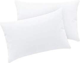 Tifschlaf Kissenbezug 30x50 2er Set -