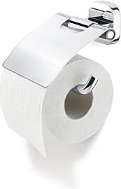 Tiger 1306630346 Ramos Toilettenpapierhalter mit