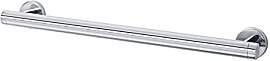 Tiger Boston Haltegriff 45 cm, Griff für sicheren 